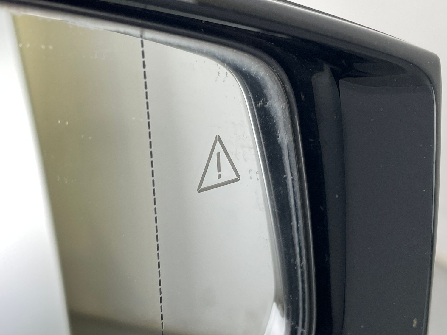 Used Kia Sportage 2022 for sale - 76704148: Photo 19