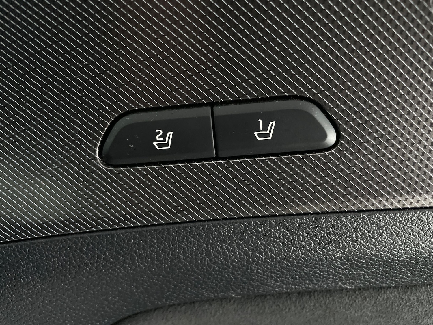 Used Kia Sportage 2022 for sale - 76704148: Photo 20