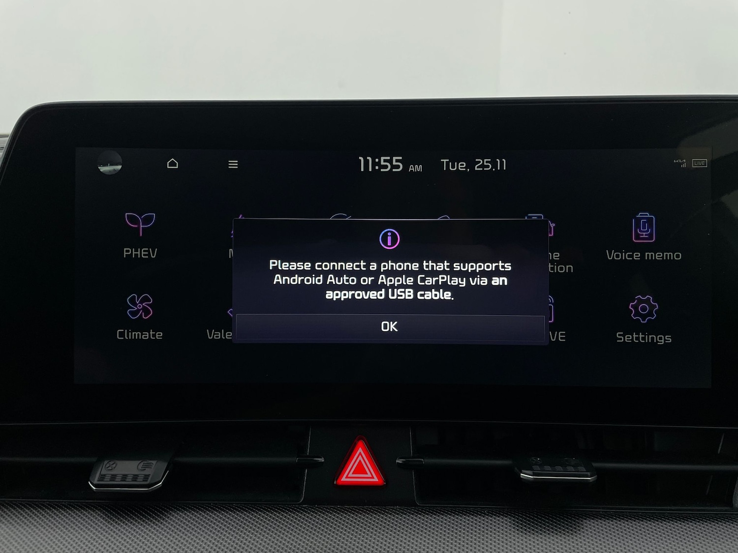 Used Kia Sportage 2022 for sale - 76704148: Photo 21