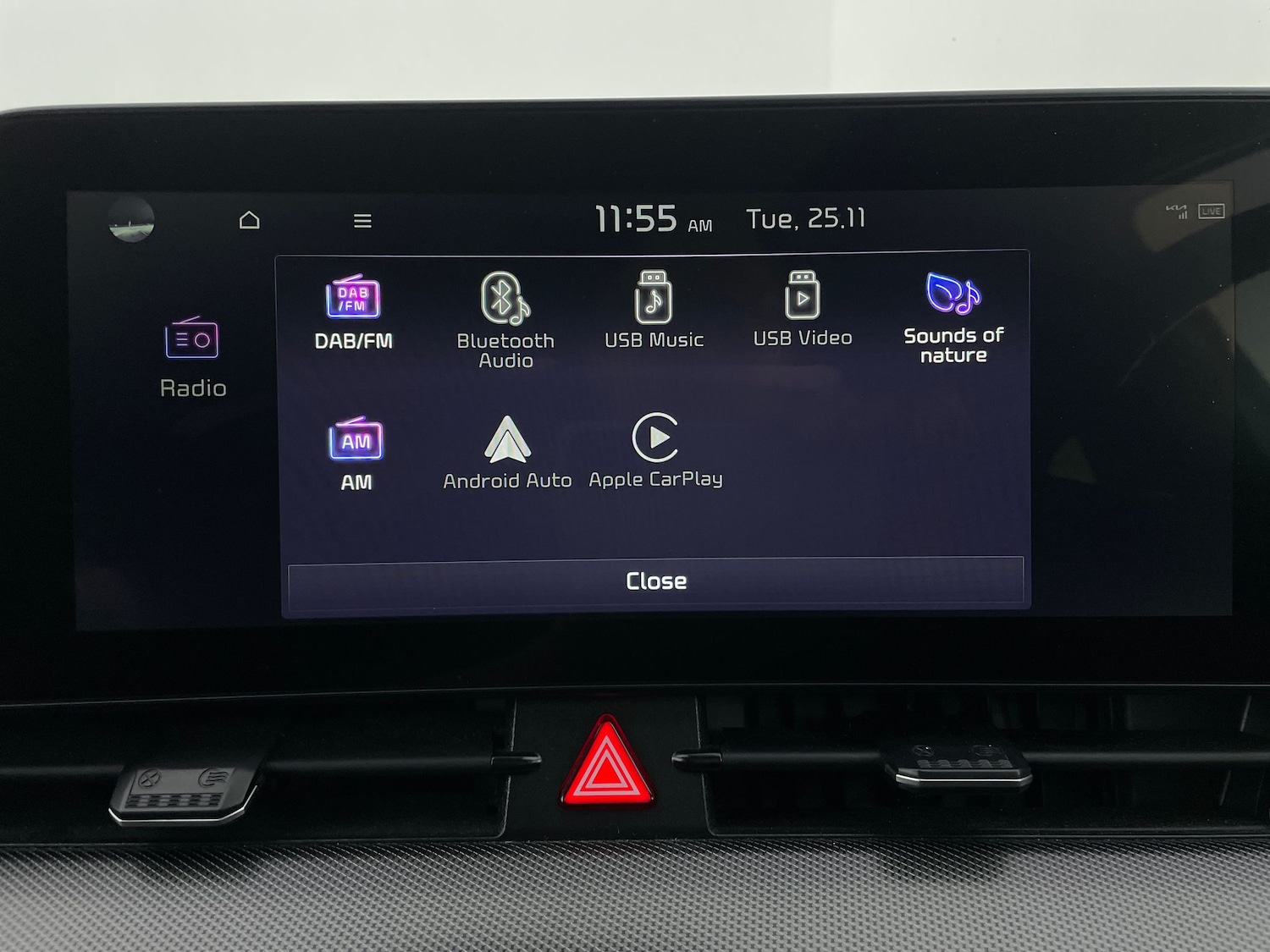 Used Kia Sportage 2022 for sale - 76704148: Photo 22