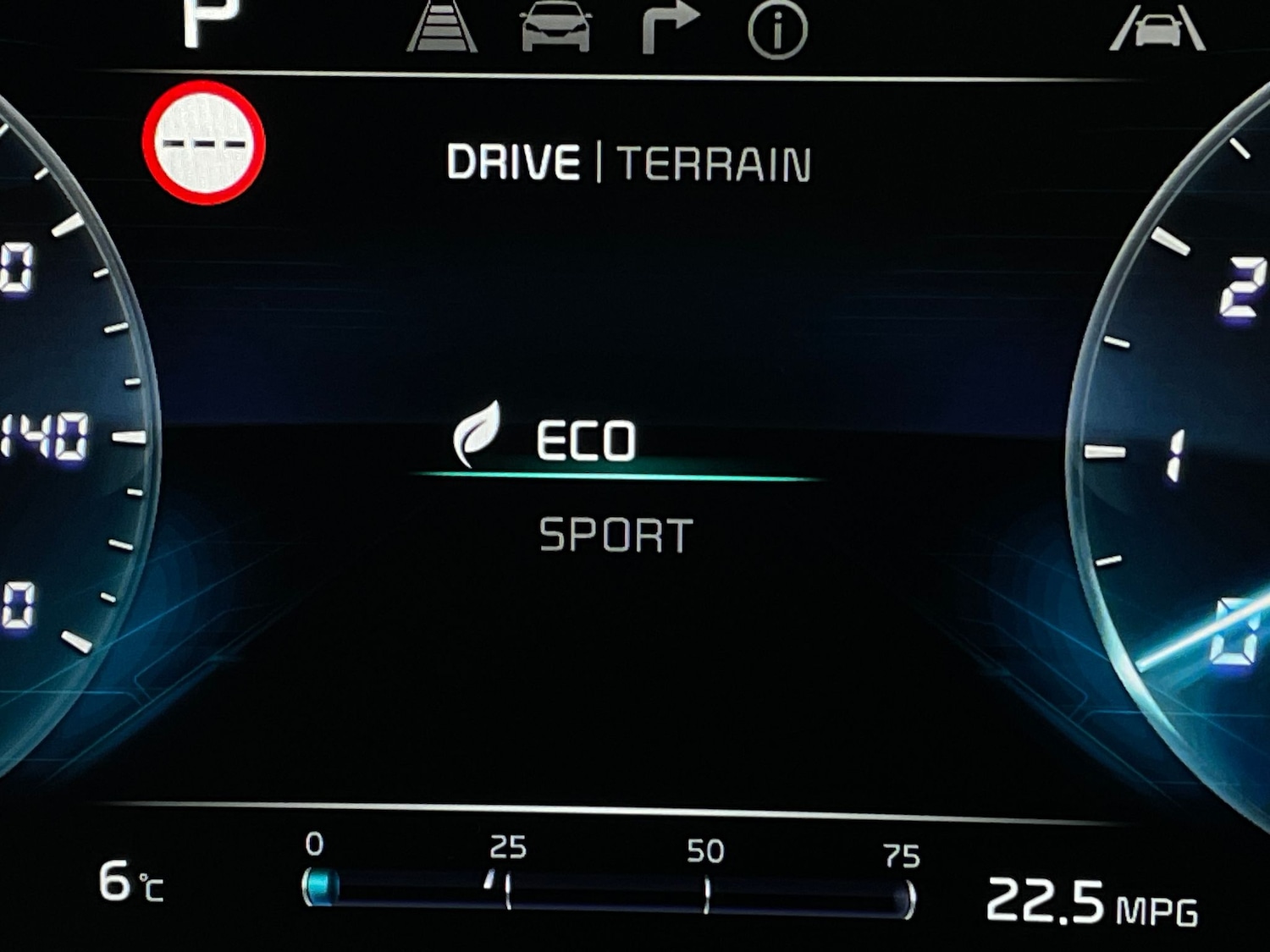 Used Kia Sportage 2022 for sale - 76704148: Photo 24