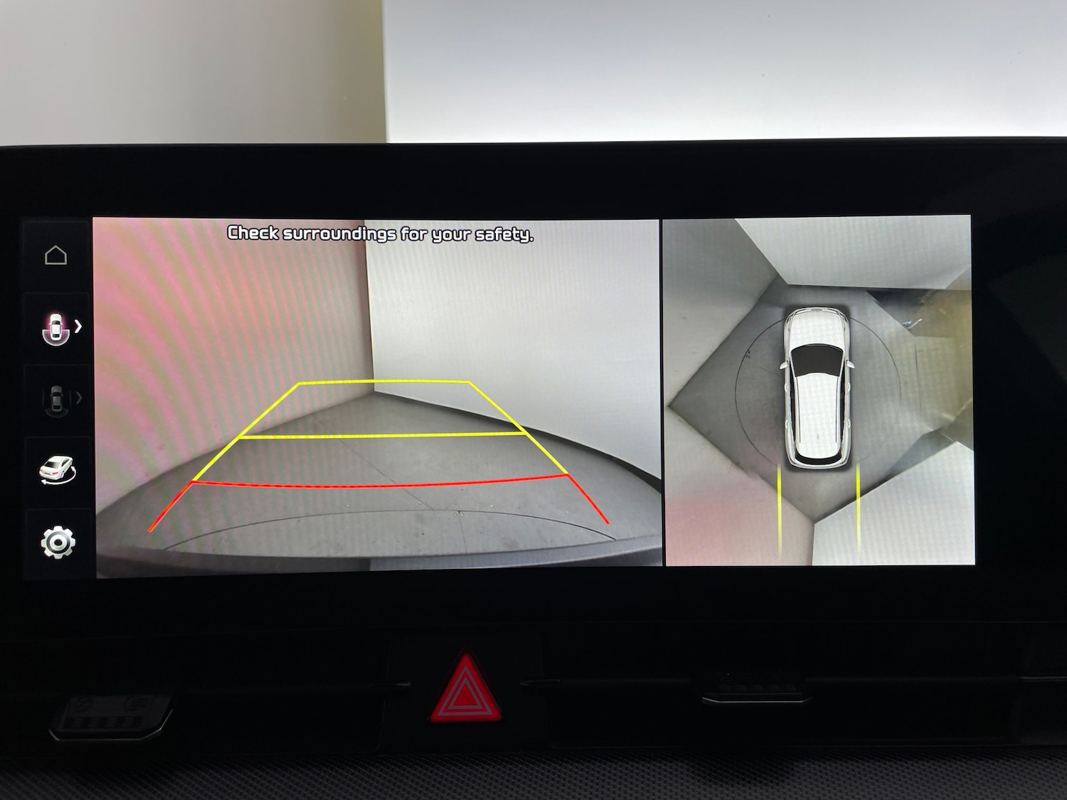 Used Kia Sportage 2022 for sale - 76704148: Photo 25