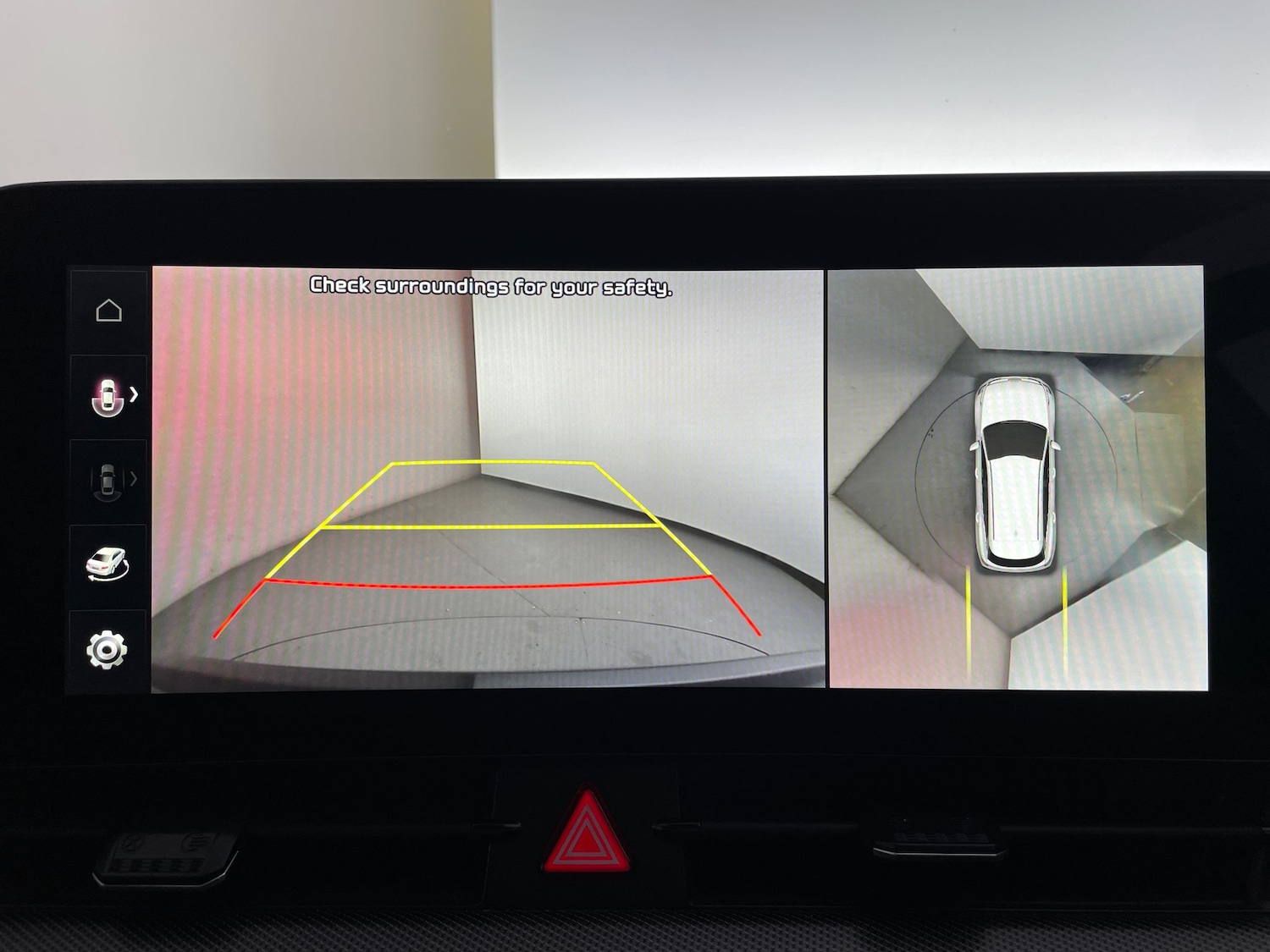 Used Kia Sportage 2022 for sale - 76704148: Photo 26