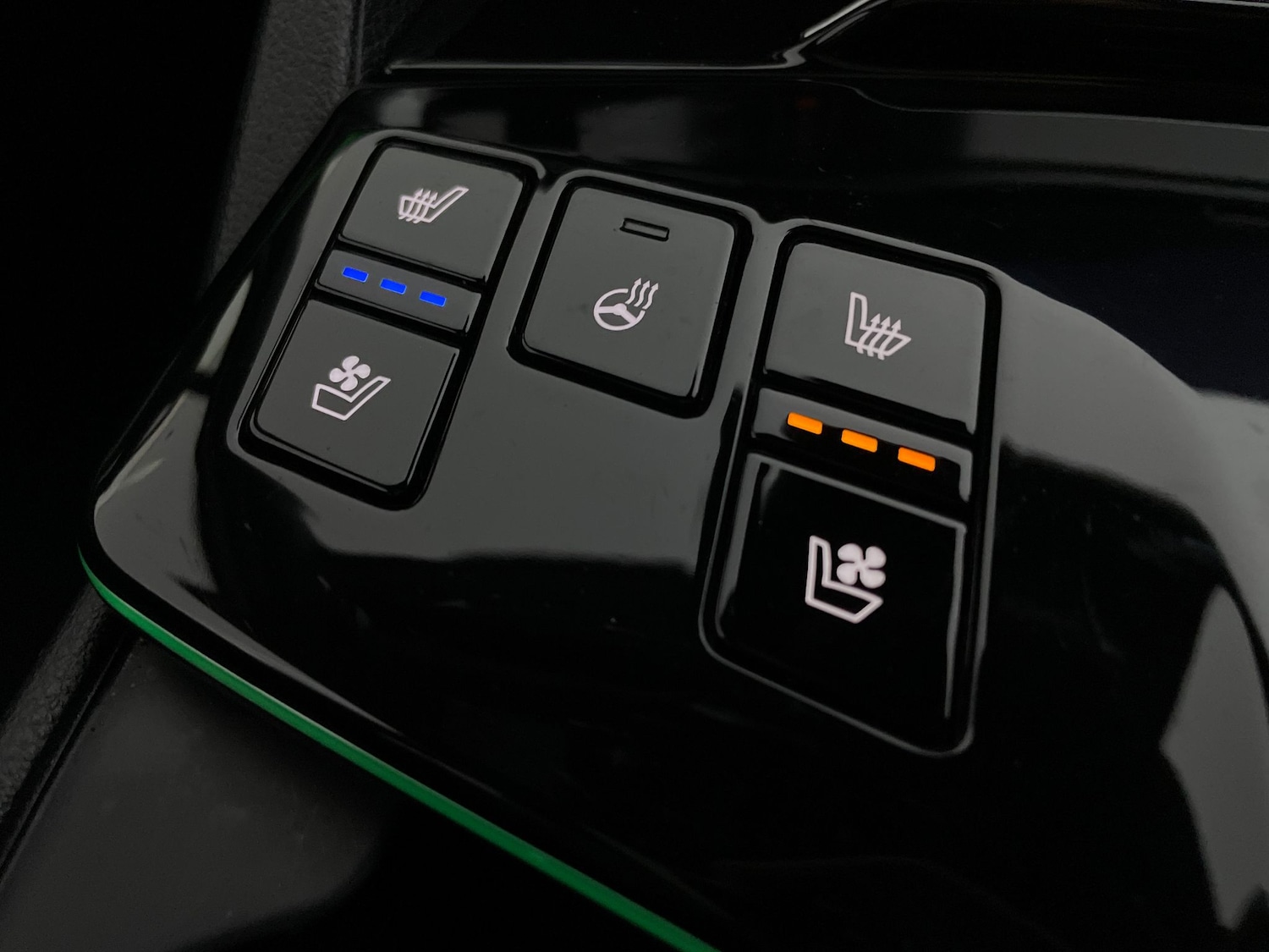 Used Kia Sportage 2022 for sale - 76704148: Photo 27