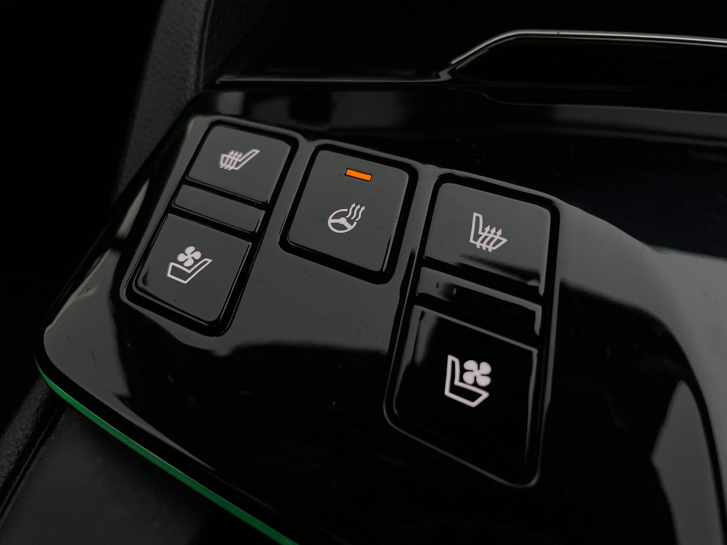 Used Kia Sportage 2022 for sale - 76704148: Photo 28