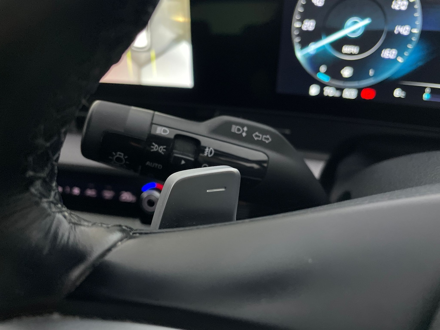 Used Kia Sportage 2022 for sale - 76704148: Photo 29