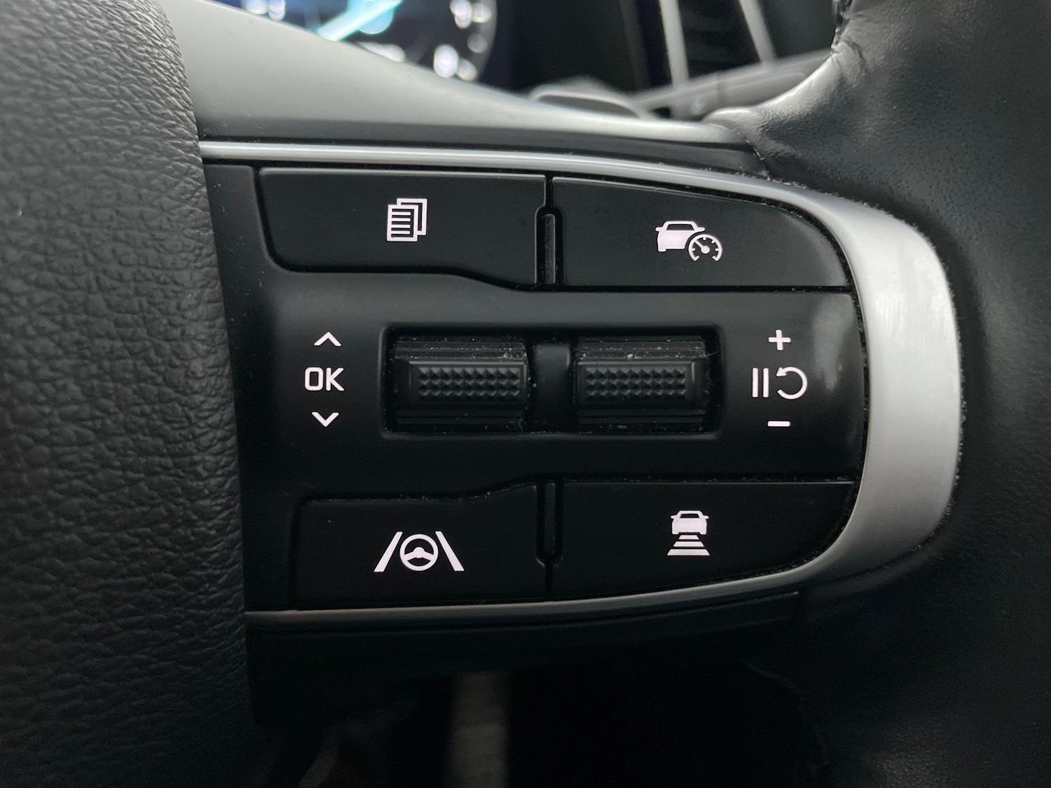 Used Kia Sportage 2022 for sale - 76704148: Photo 30