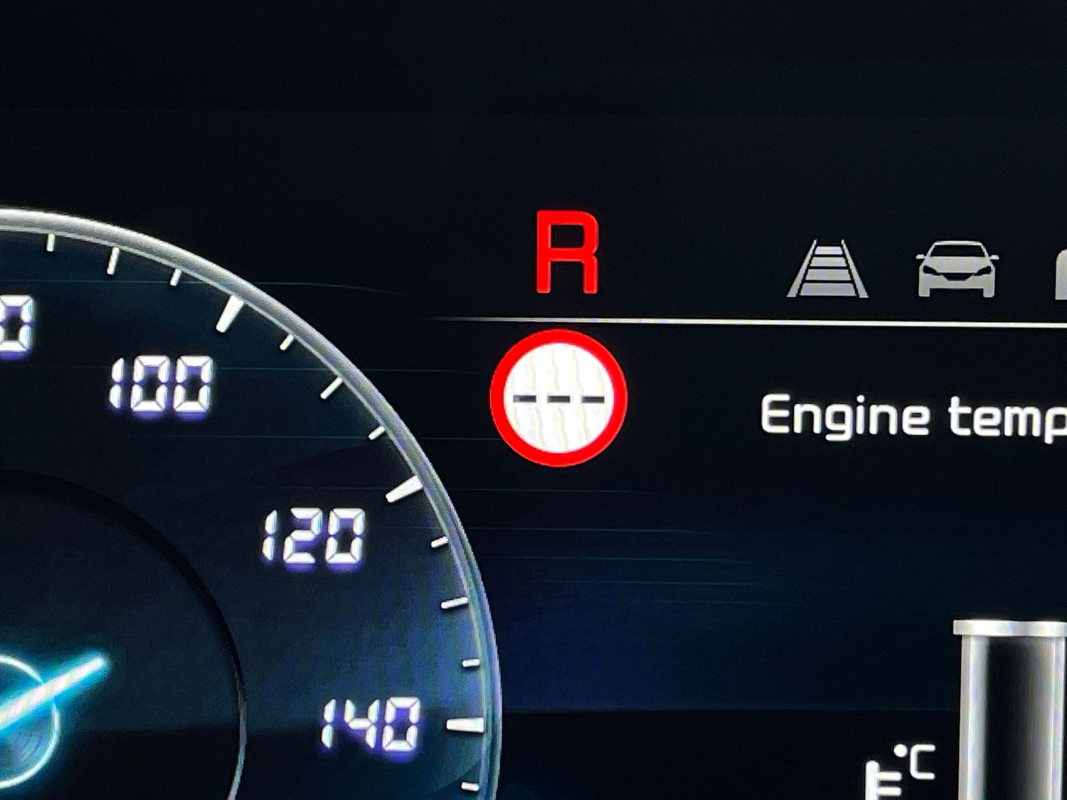 Used Kia Sportage 2022 for sale - 76704148: Photo 31