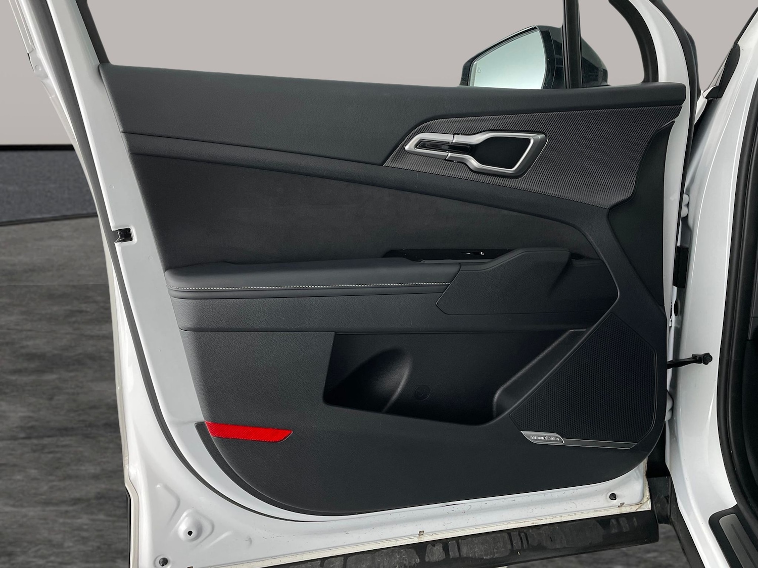 Used Kia Sportage 2022 for sale - 76704148: Photo 38