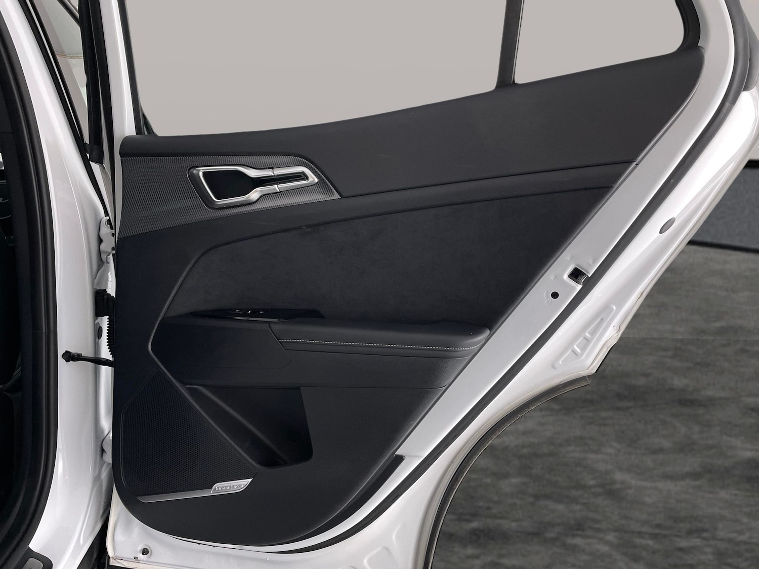 Used Kia Sportage 2022 for sale - 76704148: Photo 40