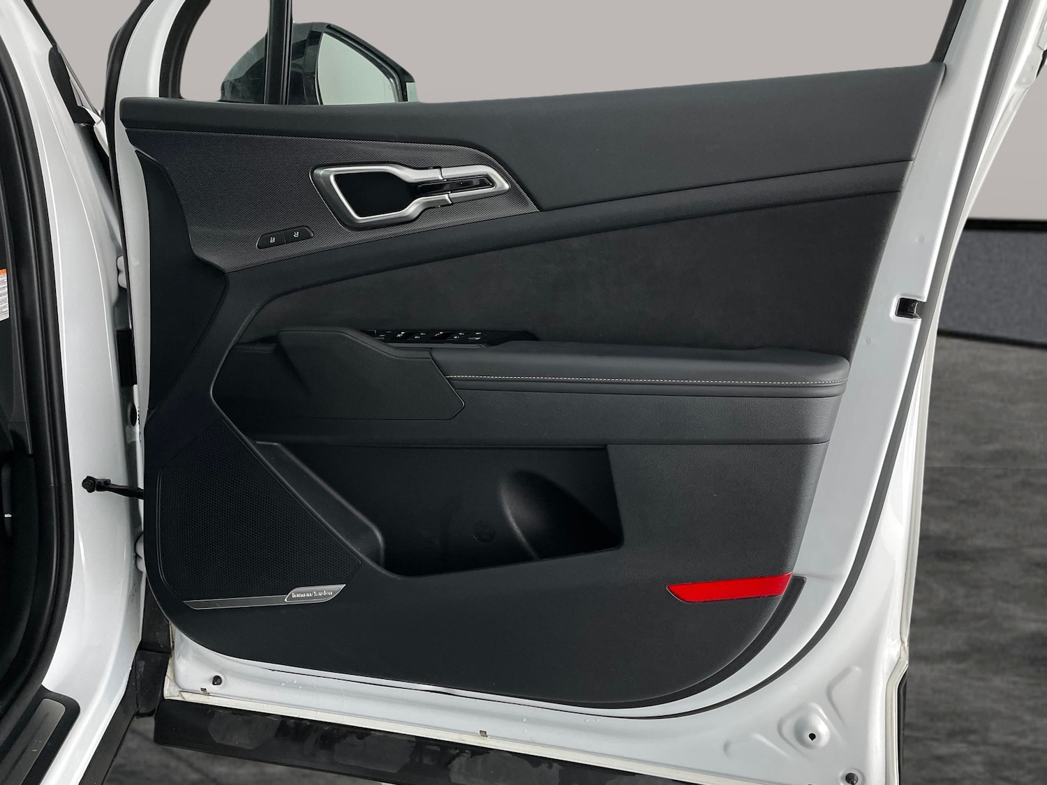 Used Kia Sportage 2022 for sale - 76704148: Photo 41