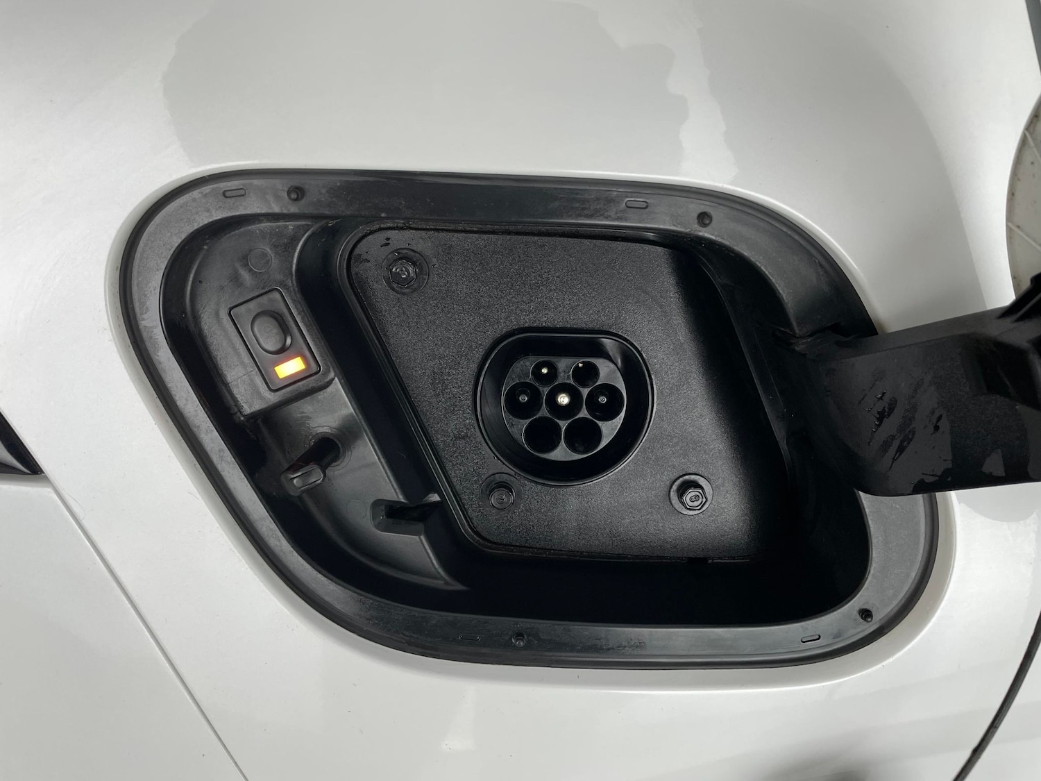 Used Kia Sportage 2022 for sale - 76704148: Photo 42