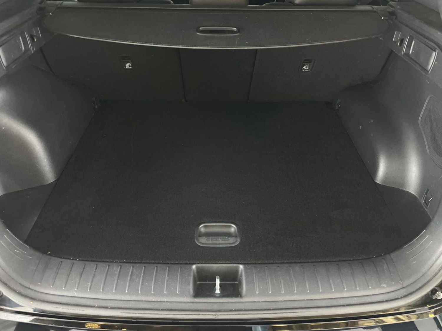 Used Kia Sportage 2022 for sale - 76704148: Photo 43