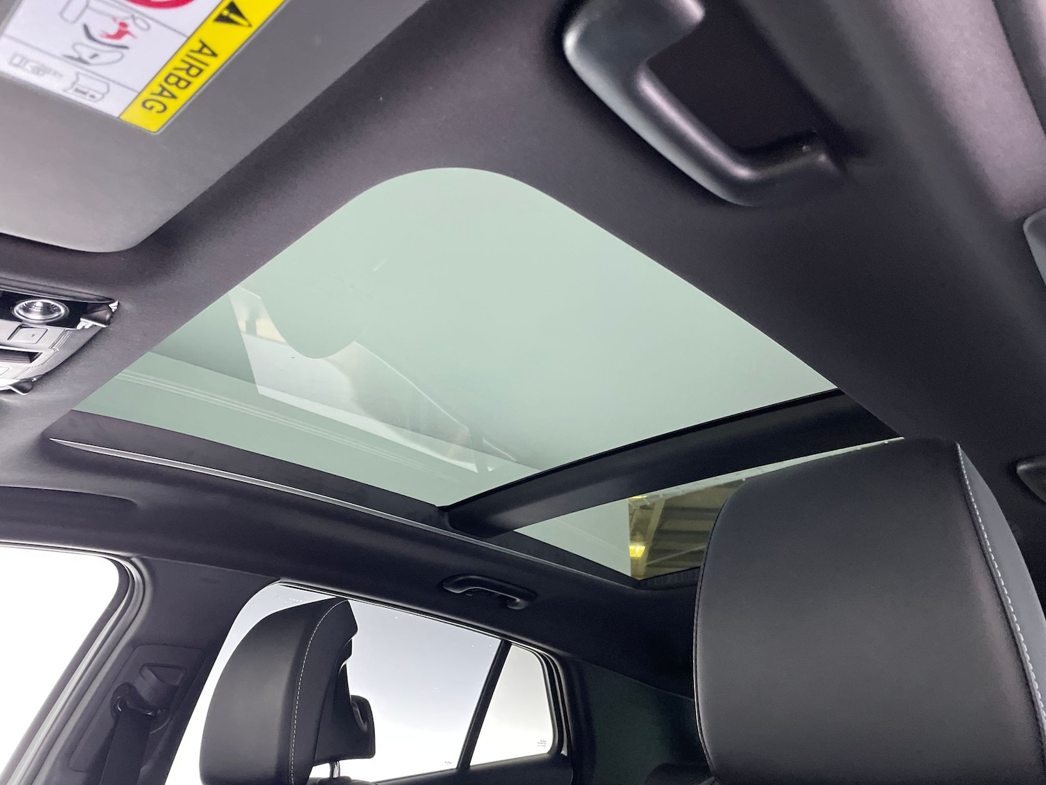 Used Kia Sportage 2022 for sale - 76704148: Photo 5