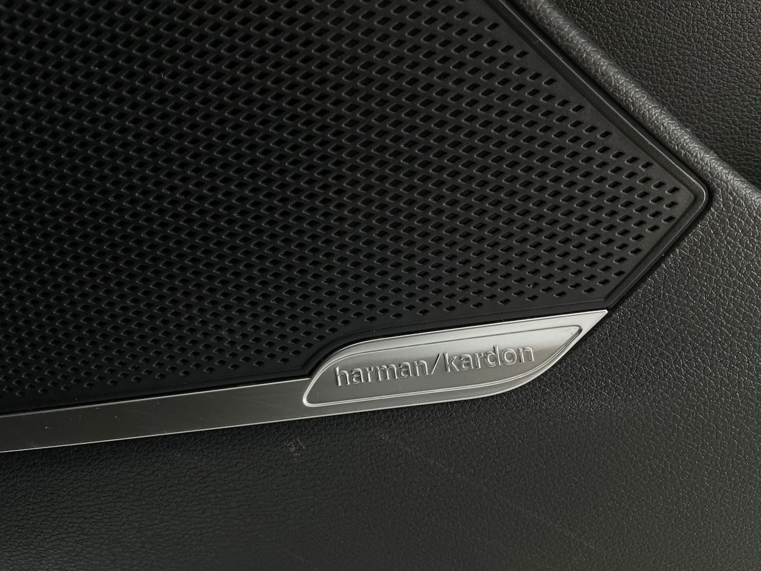 Used Kia Sportage 2022 for sale - 76704148: Photo 6