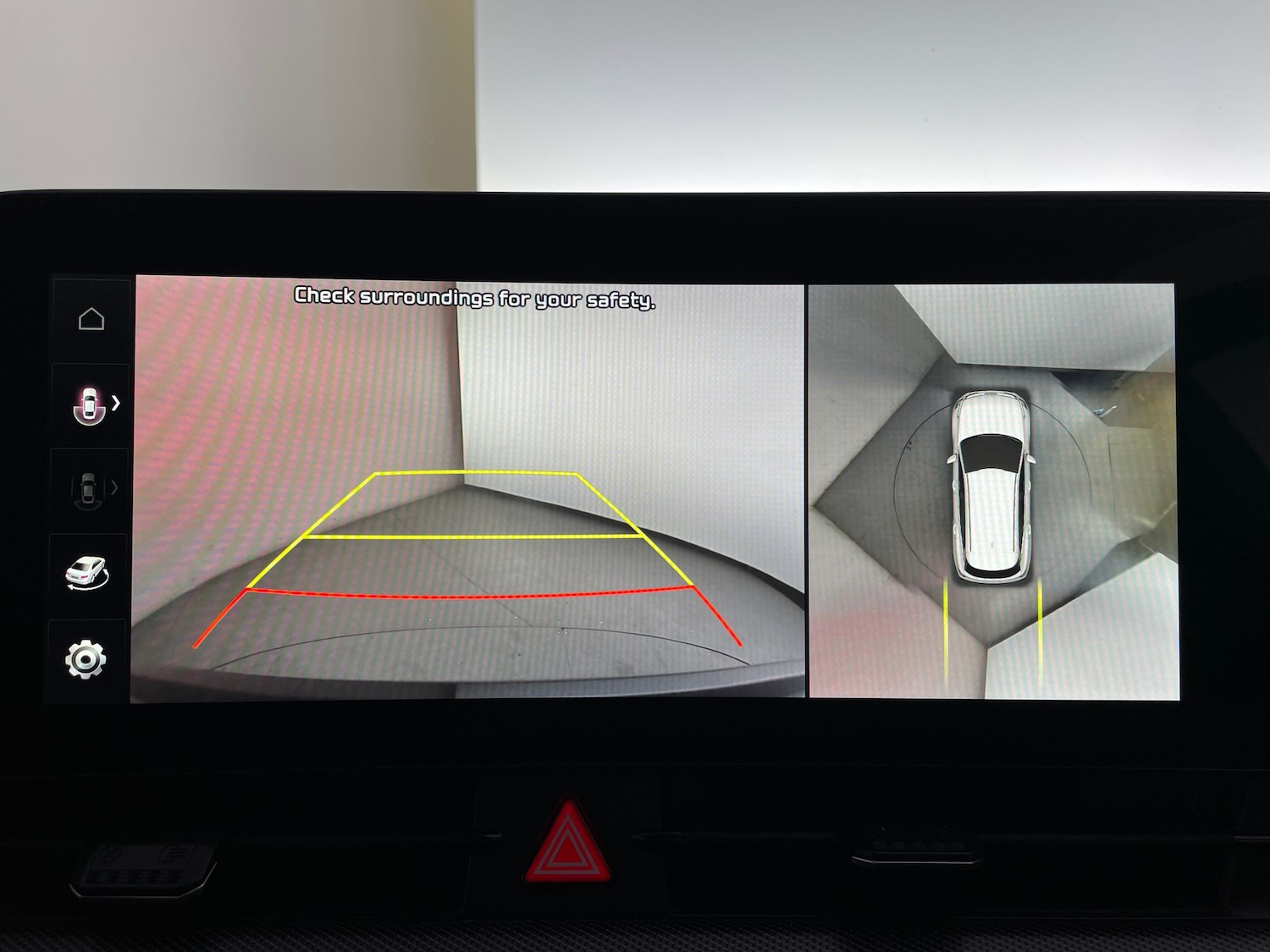 Used Kia Sportage 2022 for sale - 76704148: Photo 7