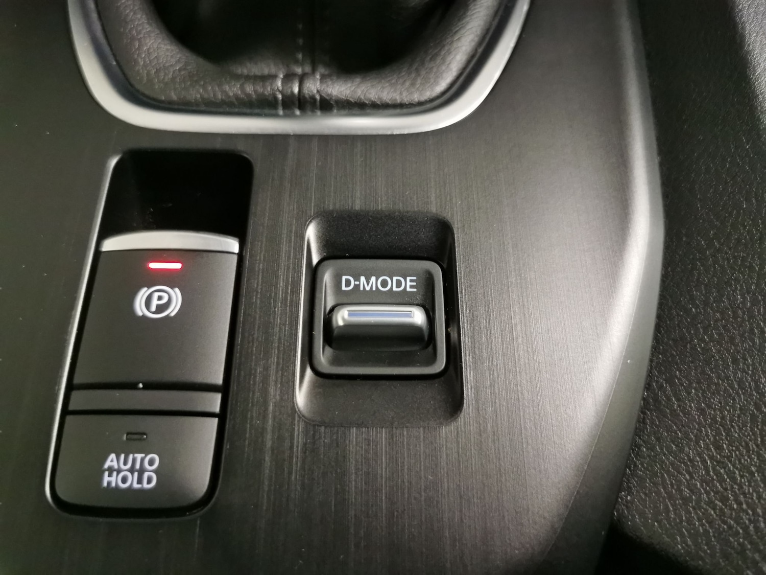 Used Nissan Qashqai 2024 for sale - 78000947: Photo 16