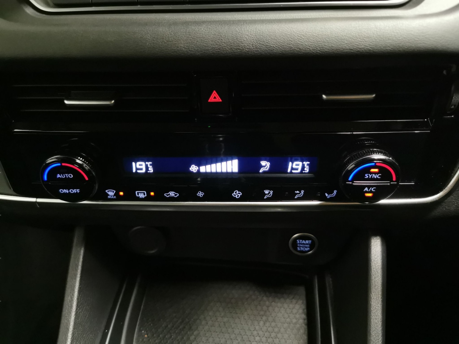 Used Nissan Qashqai 2024 for sale - 78000947: Photo 17