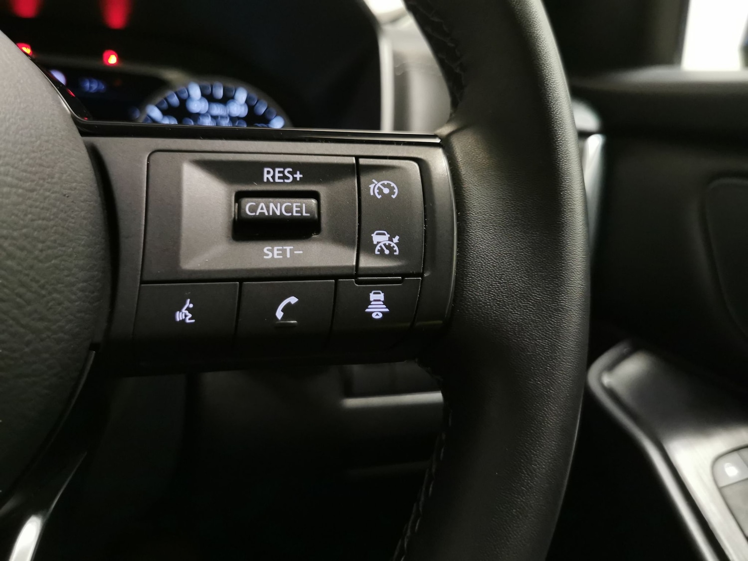 Used Nissan Qashqai 2024 for sale - 78000947: Photo 18