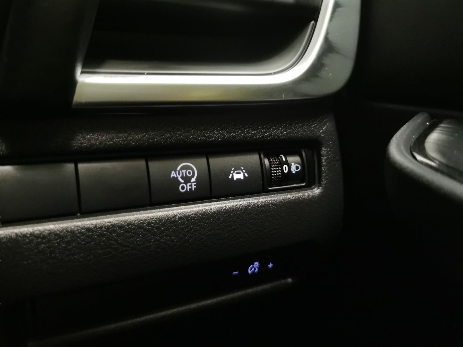 Used Nissan Qashqai 2024 for sale - 78000947: Photo 20