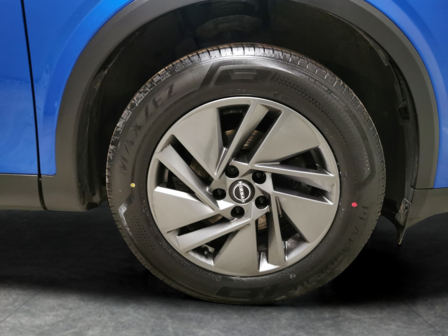 Used Nissan Qashqai 2024 for sale - 78000947: Photo 23