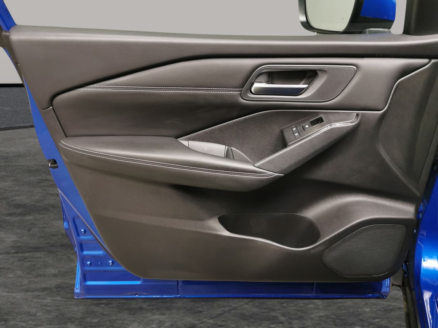 Used Nissan Qashqai 2024 for sale - 78000947: Photo 26