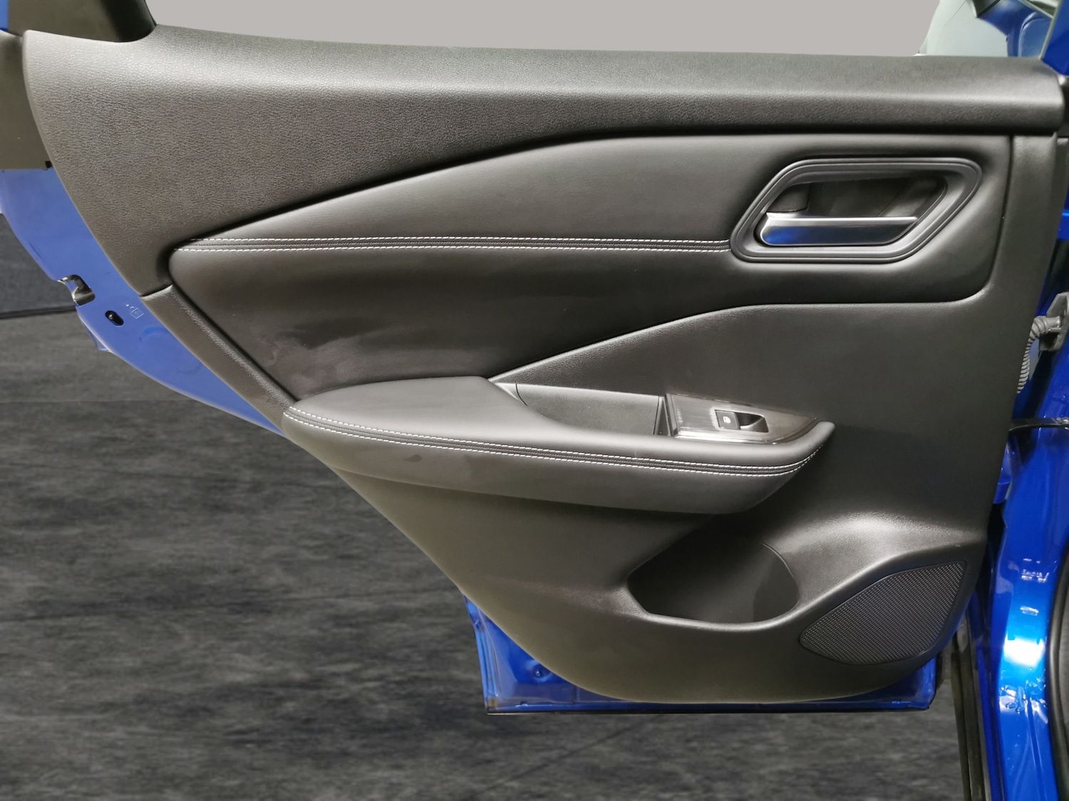 Used Nissan Qashqai 2024 for sale - 78000947: Photo 27