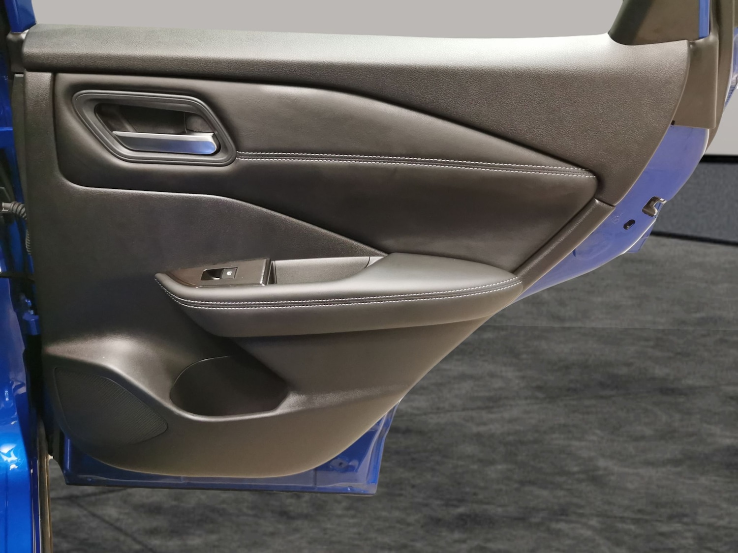 Used Nissan Qashqai 2024 for sale - 78000947: Photo 28