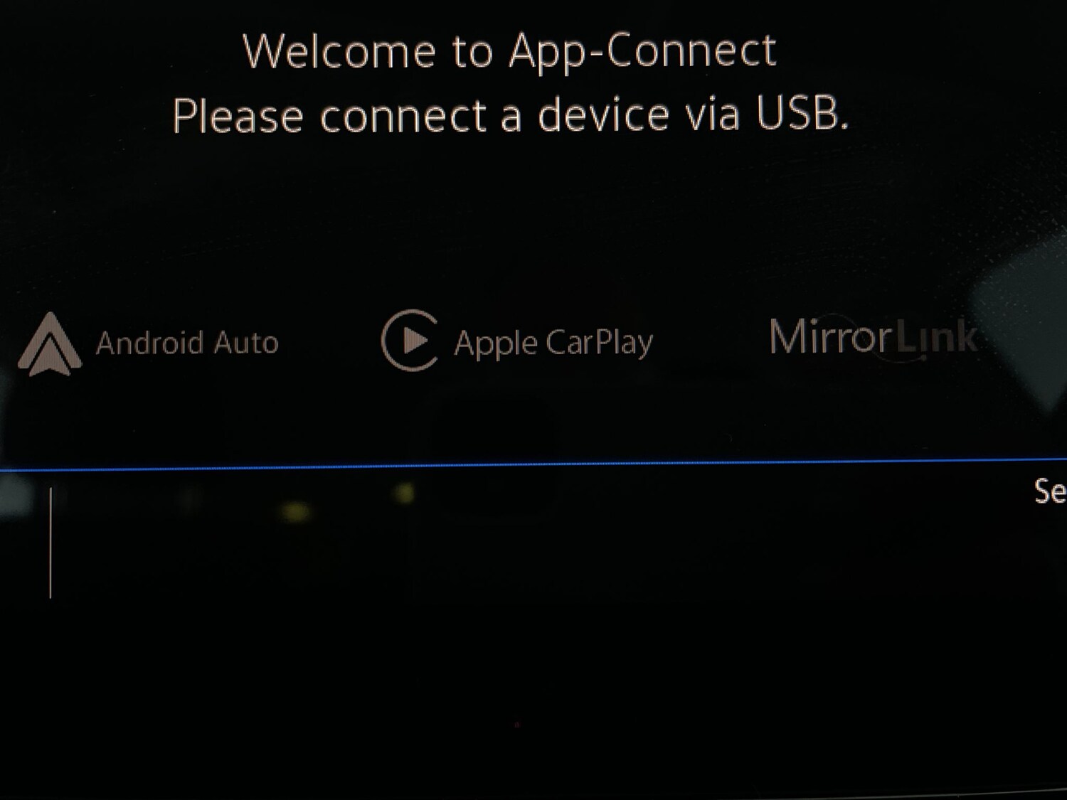 Used Volkswagen T-Roc 2023 for sale - 77591193: Photo 14