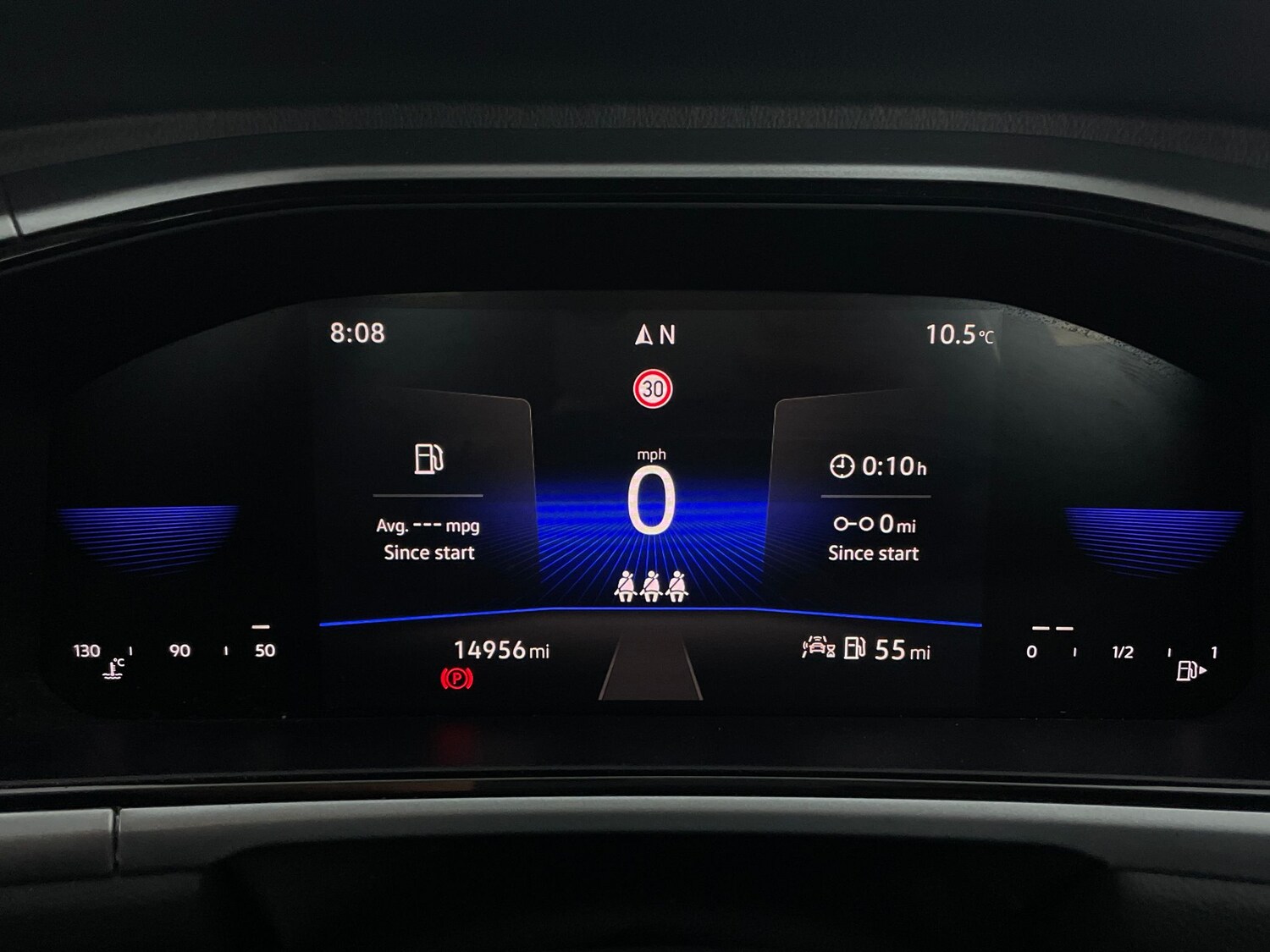 Used Volkswagen T-Roc 2023 for sale - 77591193: Photo 23