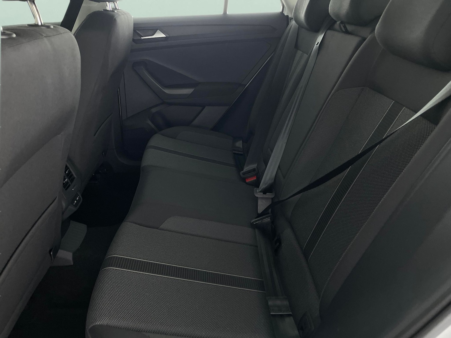 Used Volkswagen T-Roc 2023 for sale - 77591193: Photo 27