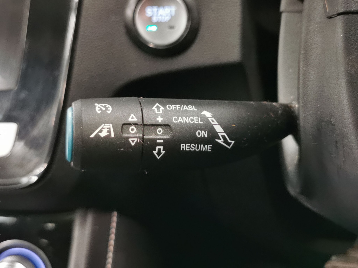 Used MG MG ZS 2021 for sale - 77031801: Photo 20