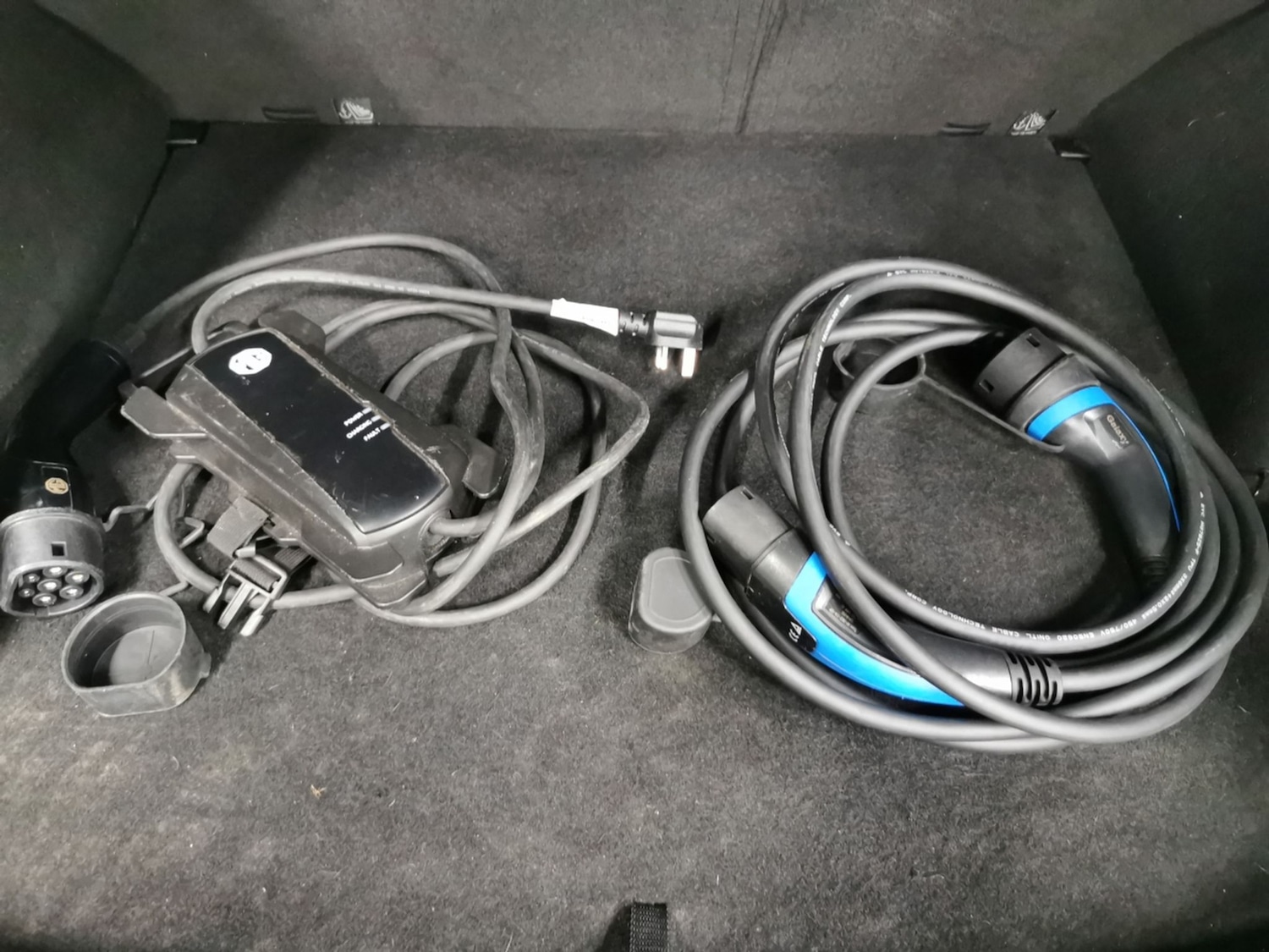 Used MG MG ZS 2021 for sale - 77031801: Photo 31