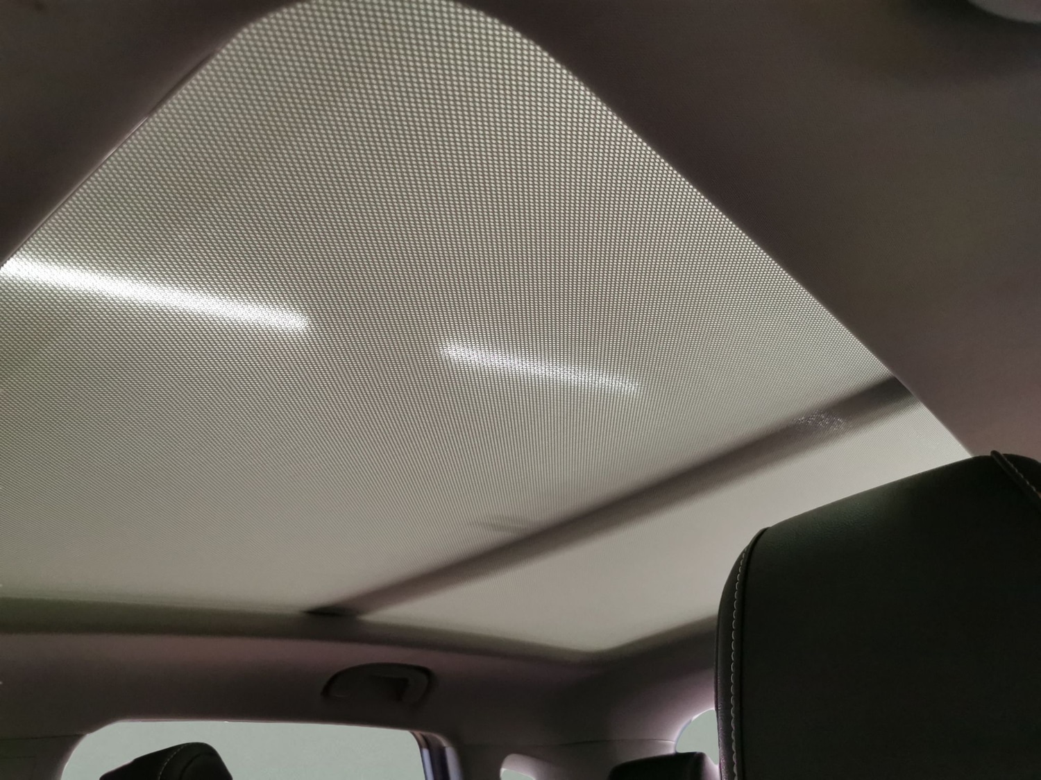 Used MG MG ZS 2021 for sale - 77031801: Photo 5