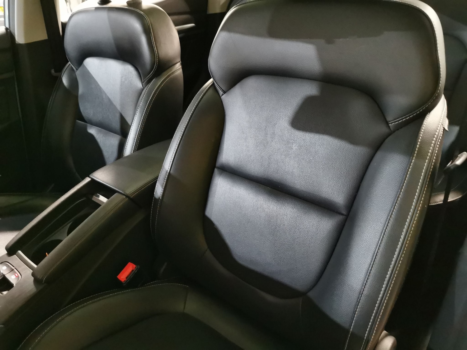 Used MG MG ZS 2021 for sale - 77031801: Photo 7