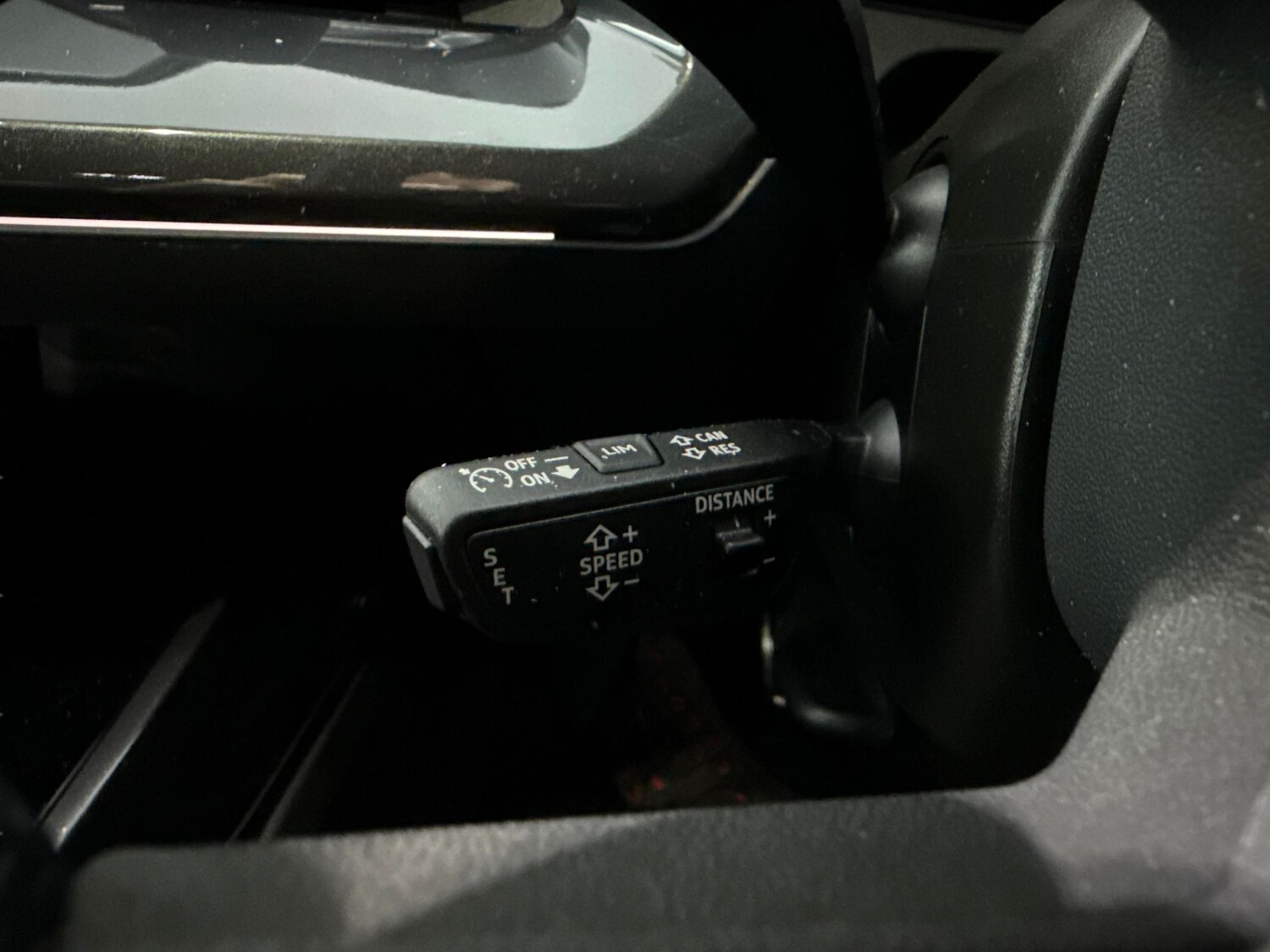 Used Audi Q4 e-tron 2023 for sale - 77942581: Photo 20