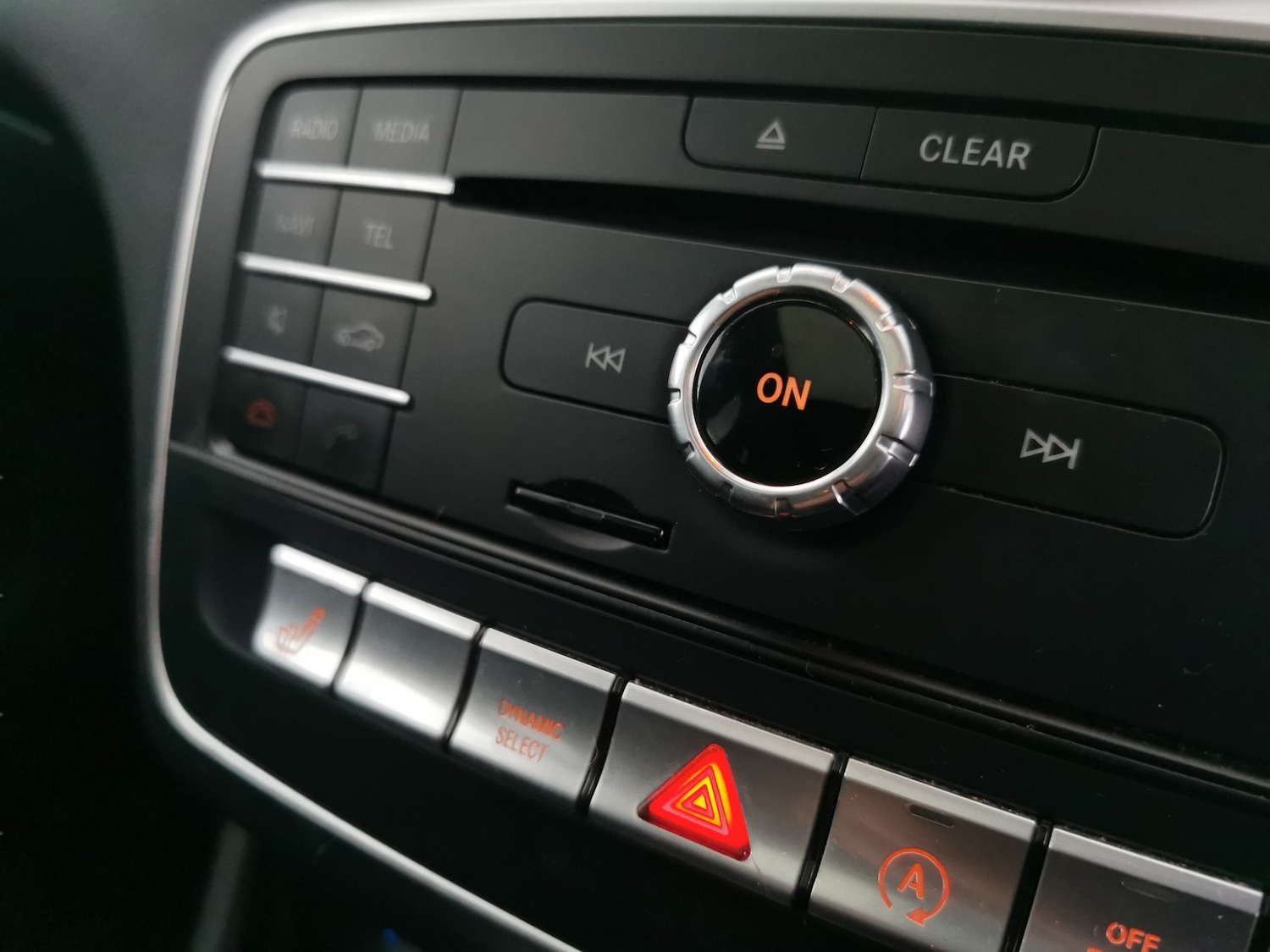 Used Mercedes-Benz CLA 2019 for sale - 77720804: Photo 16