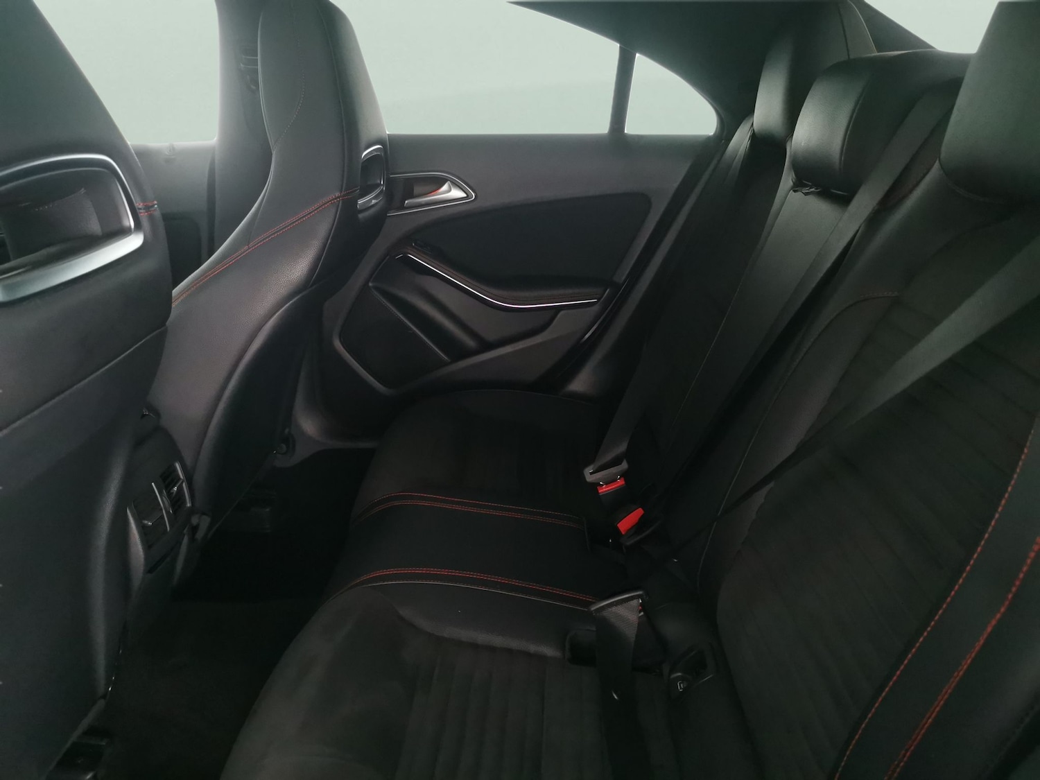 Used Mercedes-Benz CLA 2019 for sale - 77720804: Photo 26