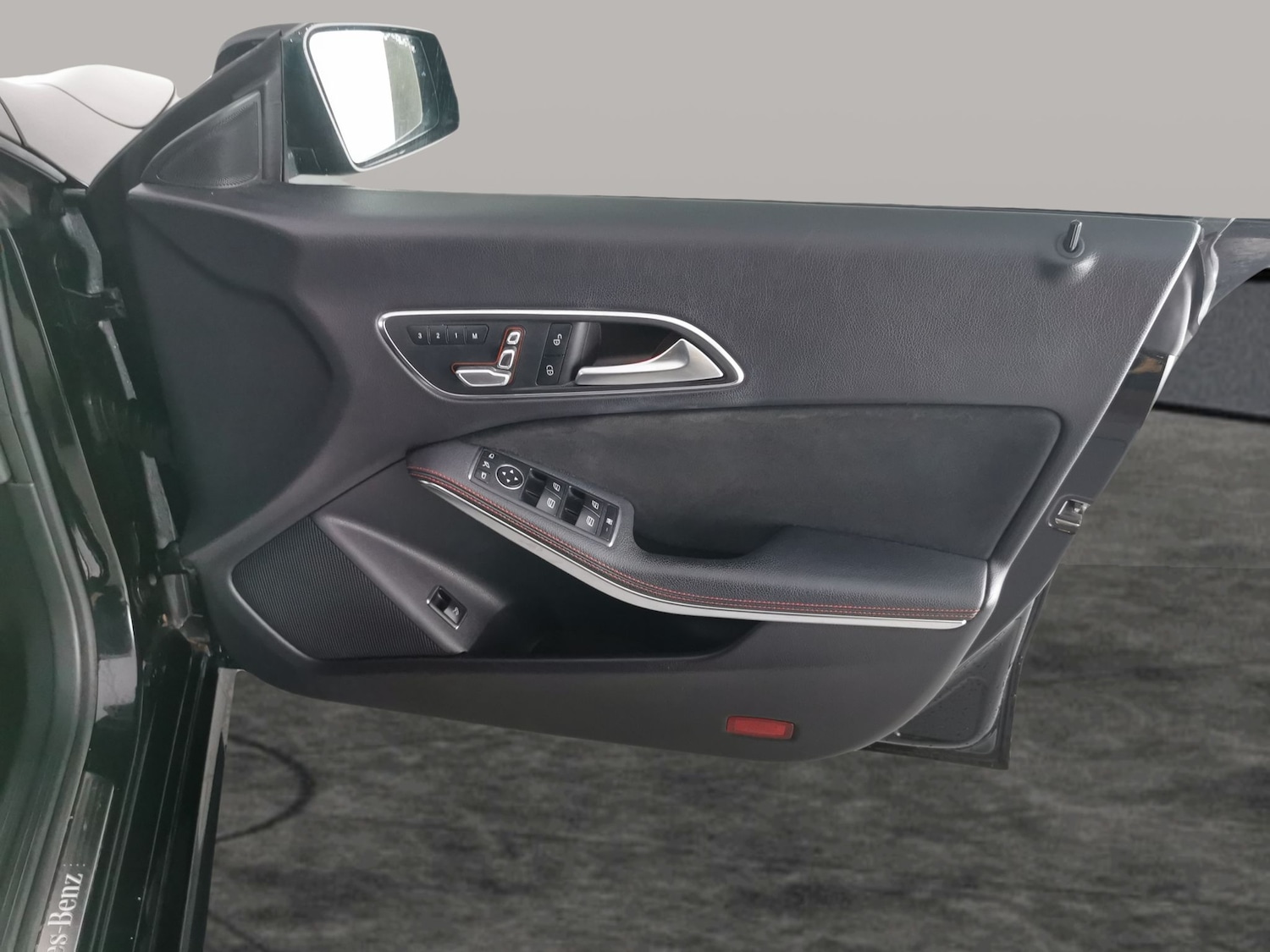 Used Mercedes-Benz CLA 2019 for sale - 77720804: Photo 29