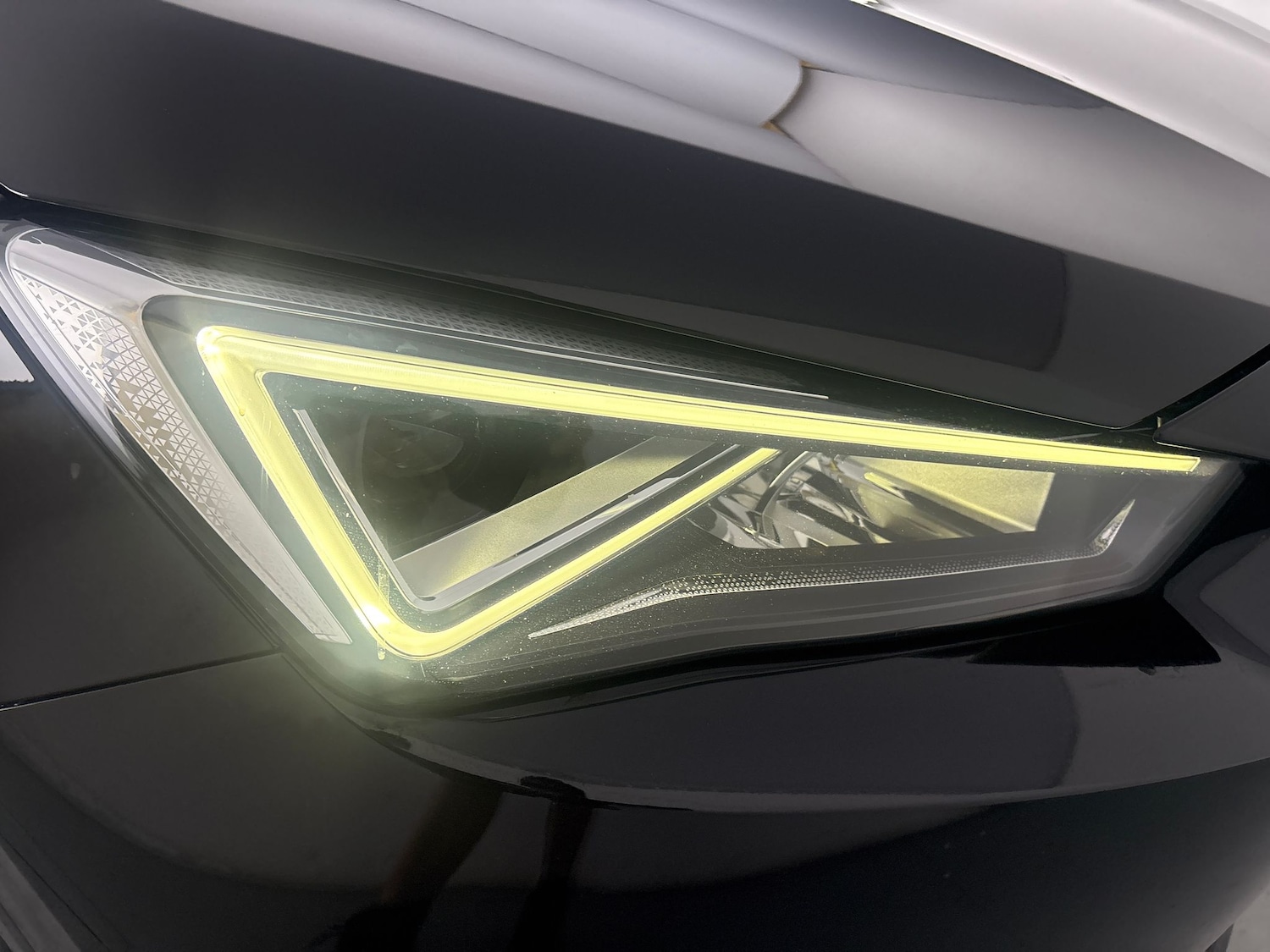 Used SEAT Tarraco 2022 for sale - 76540321: Photo 23