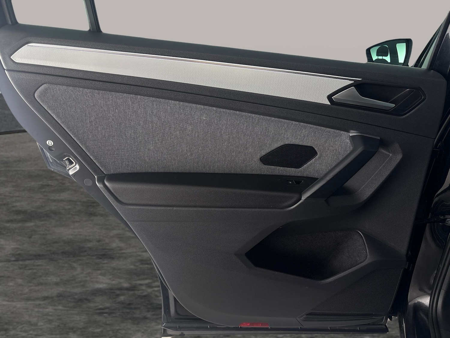 Used SEAT Tarraco 2022 for sale - 76540321: Photo 31