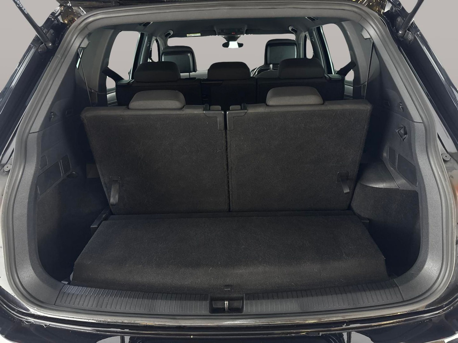 Used SEAT Tarraco 2022 for sale - 76540321: Photo 33