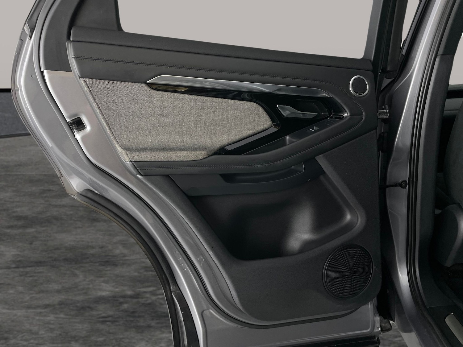 Used Land Rover Range Rover Evoque 2020 for sale - 76518352: Photo 39