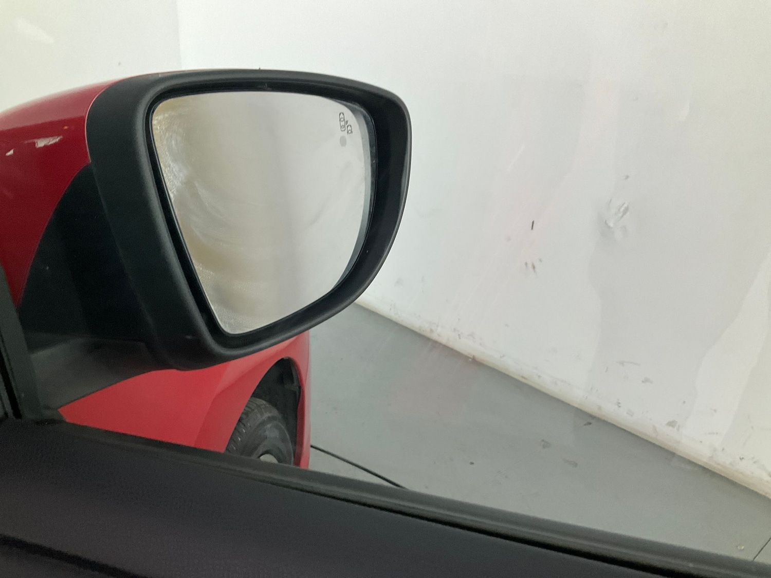 Used Nissan Leaf 2022 for sale - 76373458: Photo 19