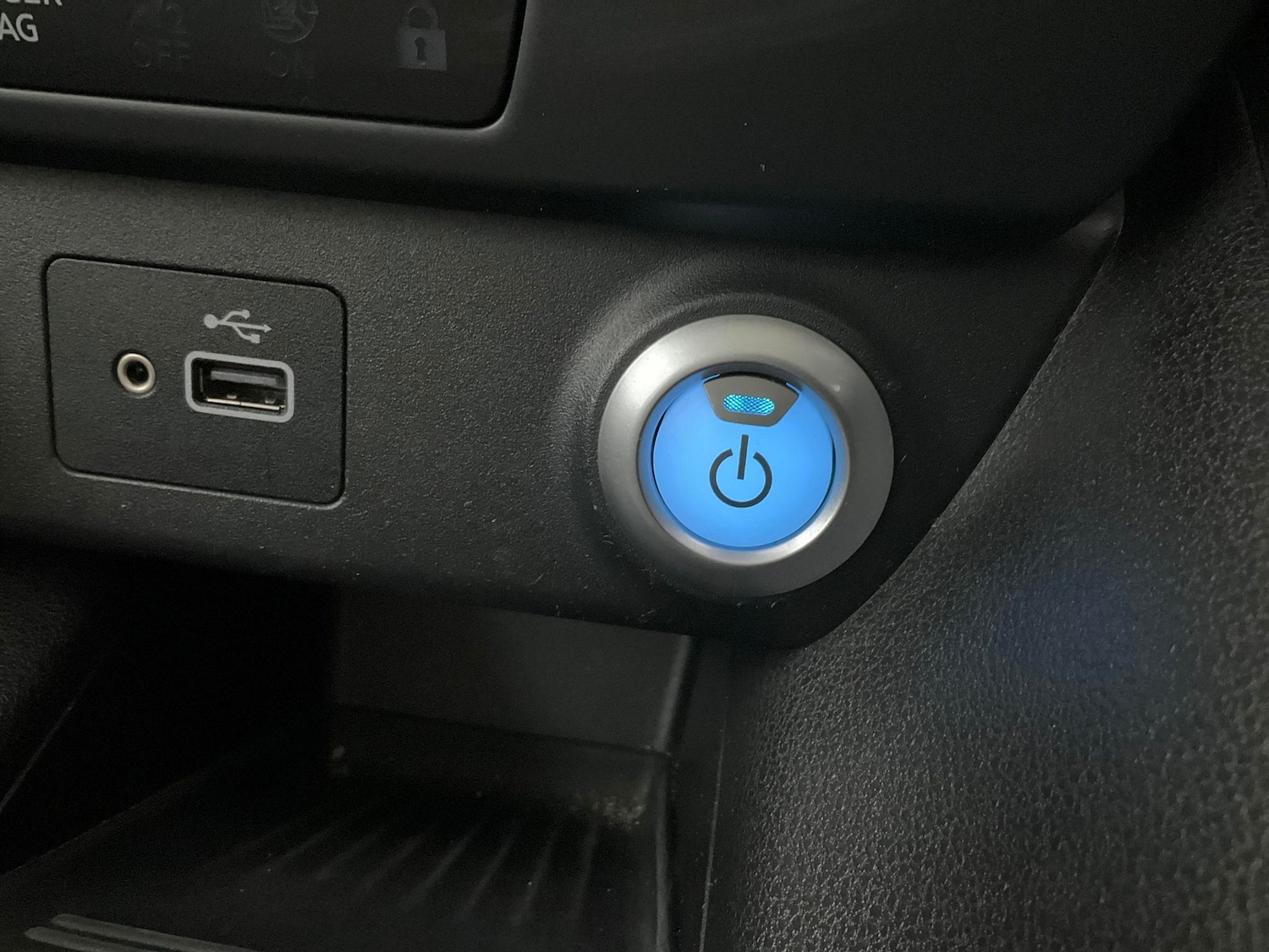 Used Nissan Leaf 2022 for sale - 76373458: Photo 26