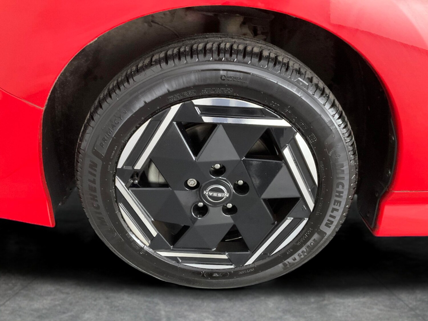 Used Nissan Leaf 2022 for sale - 76373458: Photo 31