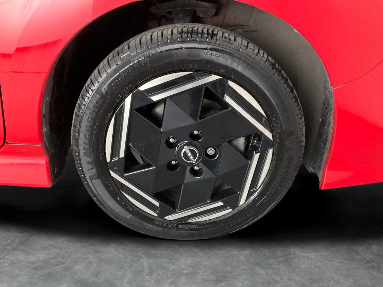 Used Nissan Leaf 2022 for sale - 76373458: Photo 32