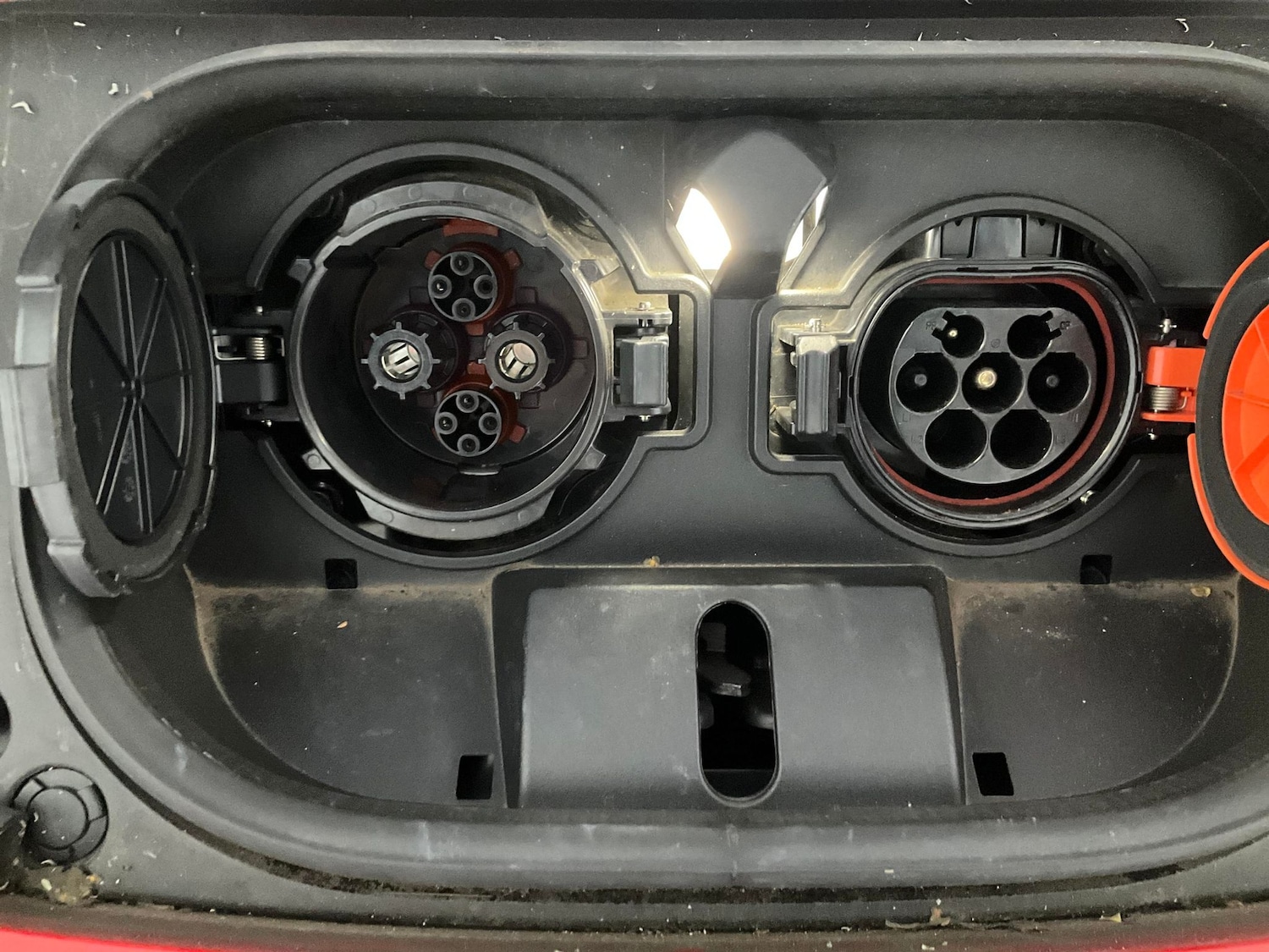 Used Nissan Leaf 2022 for sale - 76373458: Photo 41