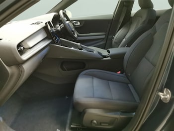 Used Polestar Polestar 2 2023 for sale - 78464161: Photo