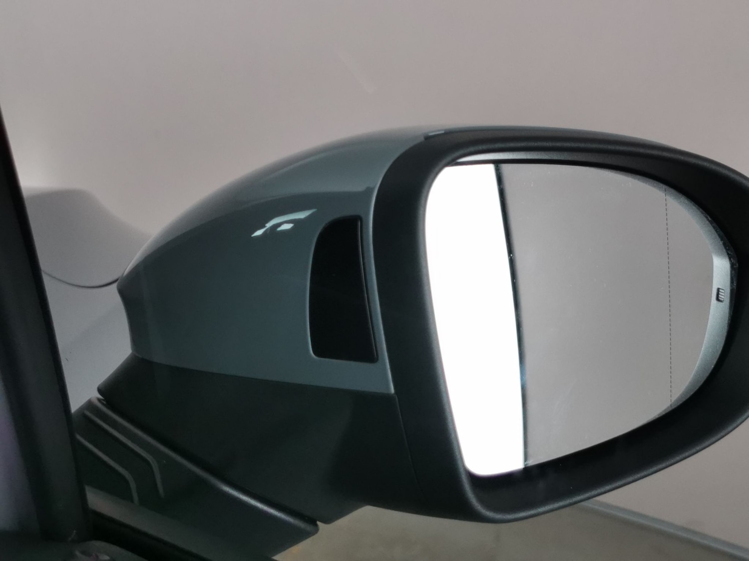 Used Volkswagen Golf 2023 for sale - 77389421: Photo 27